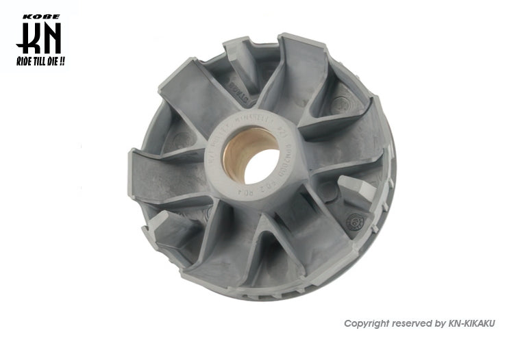 Stage6 R/T オーバーサイズCVTキット【AEROX50】