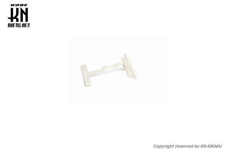 KN 2POTキャリパー用補修テンショナー 【DK05/DK02用】