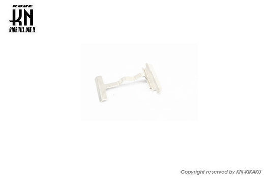 KN 2POTキャリパー用補修テンショナー 【DK05/DK02用】