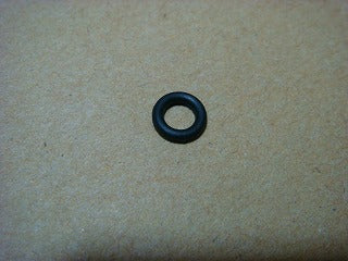 OKO24 パワージェット付キャブレター パワージェット通路部分O-リング