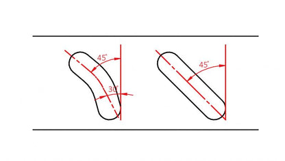 NCY　トルクカム　シグナスX【1〜5型】BWS125/X/R