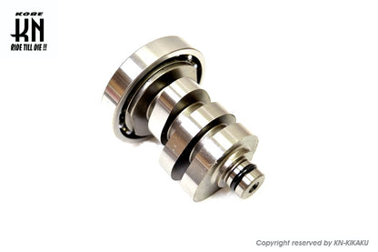 KOSO ハイカムシャフト【NMAX125/NMAX155】