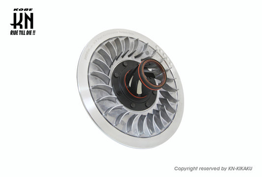 KOSO トルクカム【T-MAX530】