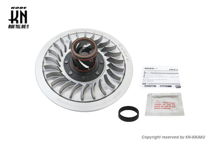 KOSO トルクカム【T-MAX530】