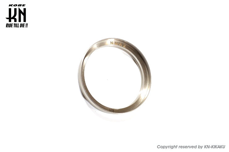 YAMAHA系 ベアリングスライダー【シグナスX/BWS125】