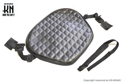 V3Sポリマージェルシート【汎用】タイプ1