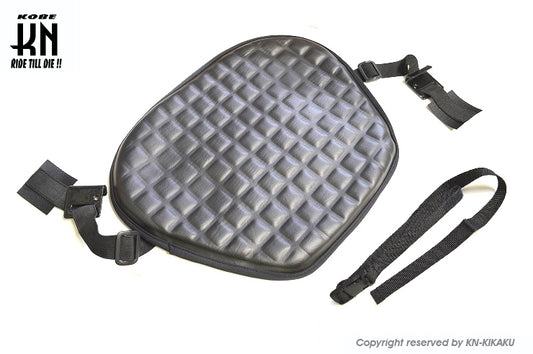 V3Sポリマージェルシート【汎用】タイプ1