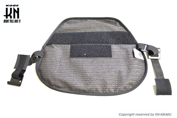 V3Sポリマージェルシート【汎用】タイプ1