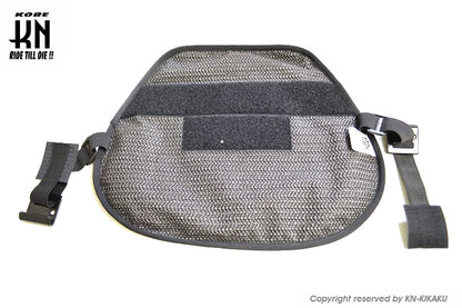 V3Sポリマージェルシート【汎用】タイプ1