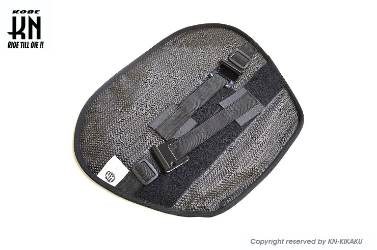 V3Sポリマージェルシート【汎用】タイプ1