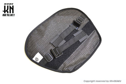 V3Sポリマージェルシート【汎用】タイプ1