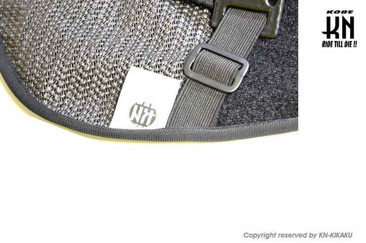 V3Sポリマージェルシート【汎用】タイプ1