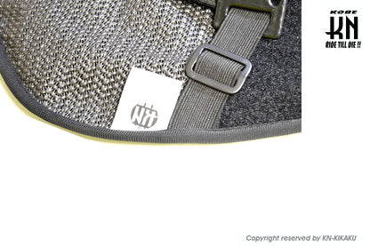 V3Sポリマージェルシート【汎用】タイプ1