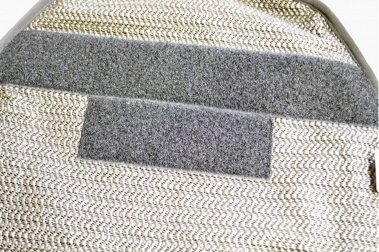 V3Sポリマージェルシート【汎用】タイプ1