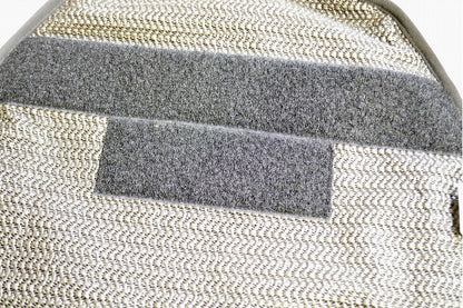 V3Sポリマージェルシート【汎用】タイプ1