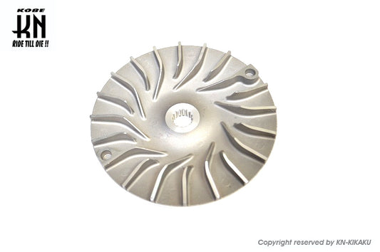 ドライブフェイス 【ノーマルタイプ】マジェスティS/SMAX/FORCE