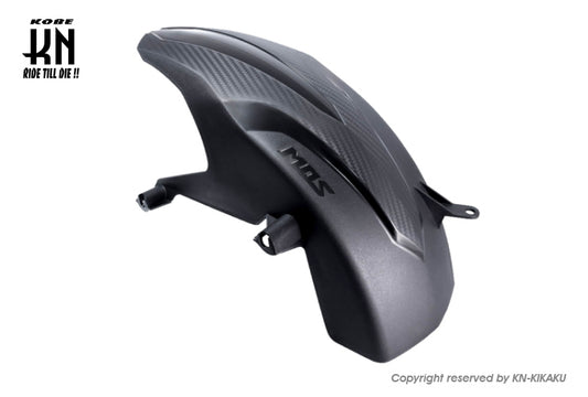 MOS リアフェンダー【シグナスGRYPHUS6型(ABS/UBS)】