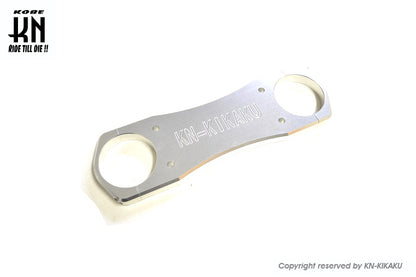 スタビライザー 【エイプ50/100】