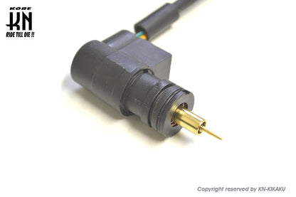 補修用 オートチョーク 【ホンダスクーター50-100cc系】