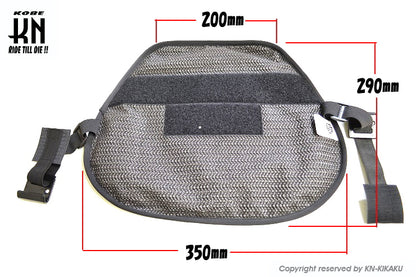 V3Sポリマージェルシート【汎用】タイプ1