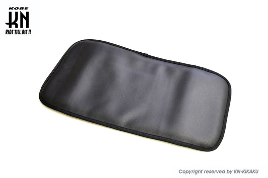 V3Sポリマージェルシート【汎用】タイプ2