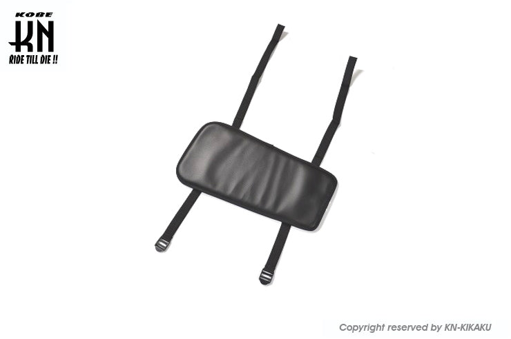 V3Sポリマージェルシート【汎用】タイプ2