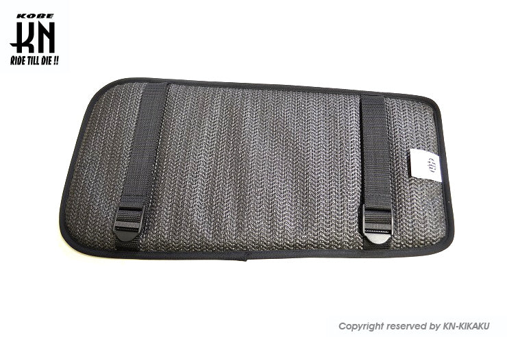 V3Sポリマージェルシート【汎用】タイプ2