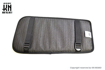 V3Sポリマージェルシート【汎用】タイプ2