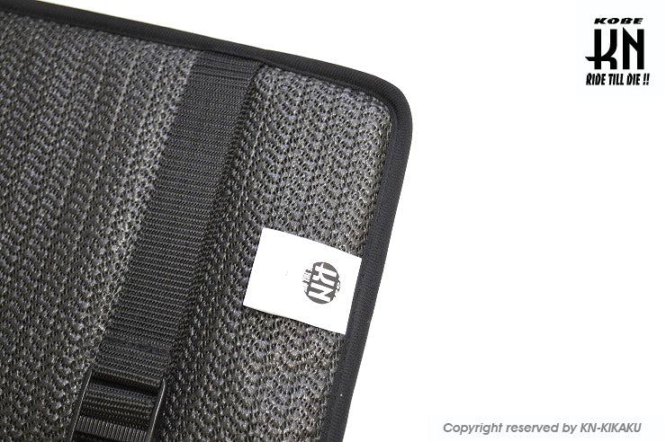 V3Sポリマージェルシート【汎用】タイプ2