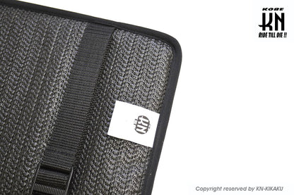 V3Sポリマージェルシート【汎用】タイプ2