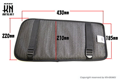 V3Sポリマージェルシート【汎用】タイプ2