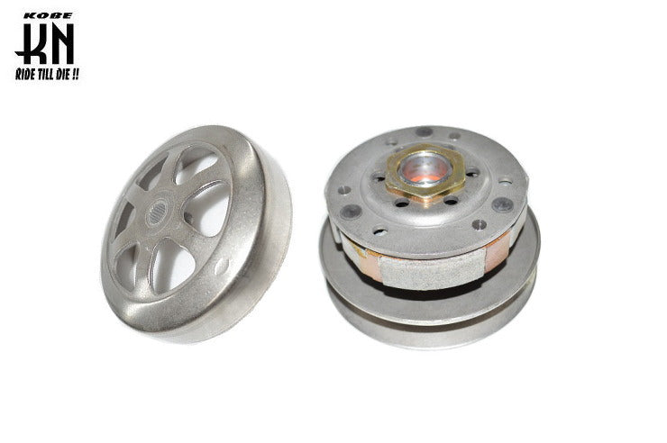 チューニングドリブンキット【AF54/55/58/63】