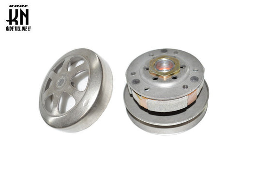 チューニングドリブンキット【AF54/55/58/63】