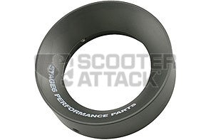 STAGE6 ファンネルタイプ2 【ガンメタ】