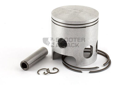 STAGE6 2JA系 空冷スチールシリンダー【68cc】47mm