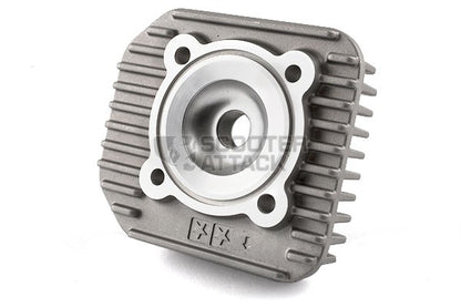 STAGE6 2JA系 空冷スチールシリンダー【68cc】47mm