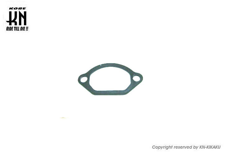 トップキャップガスケット(ゴムタイプ)OKOフラットキャブ リペアパーツ