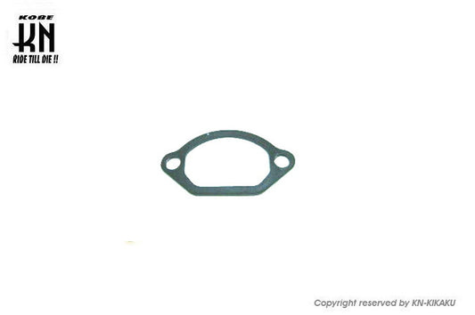 トップキャップガスケット(ゴムタイプ)OKOフラットキャブ リペアパーツ