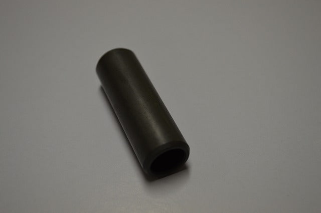 ロングピストンピン15φ-44.84mm 【シグナスX】