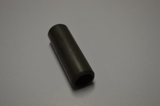 ロングピストンピン15φ-44.84mm 【シグナスX】