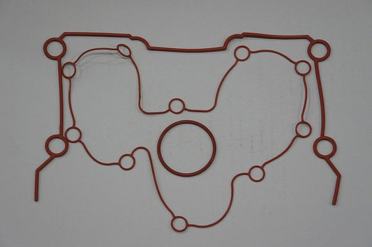 KOSO 水冷DOHC専用 OリングセットB