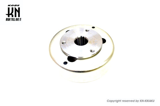 アドレスV125/G CF46A【K5〜7】フライホイール SUZUKI純正