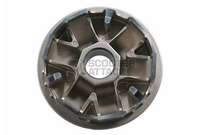 Variator Kit Stage6 MAXIDRIVE Vespa LX 125cc