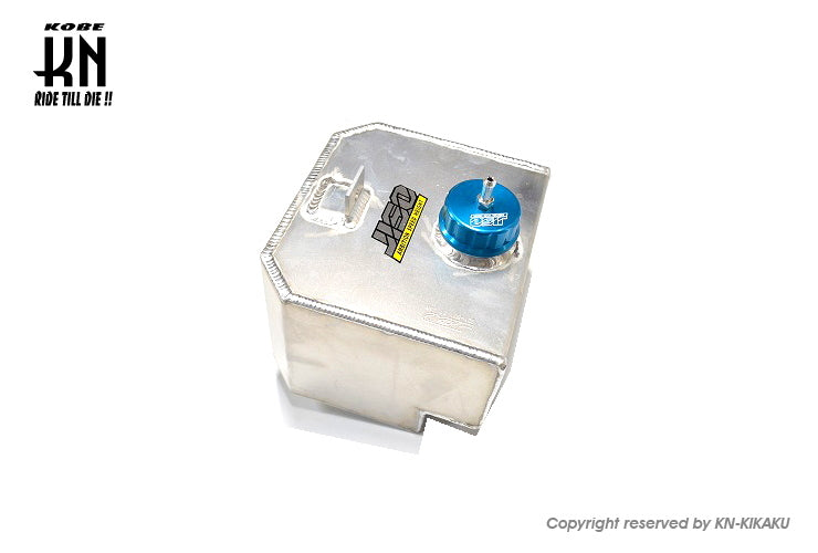 RRGS 汎用ガソリンタンク【2.9リットル】