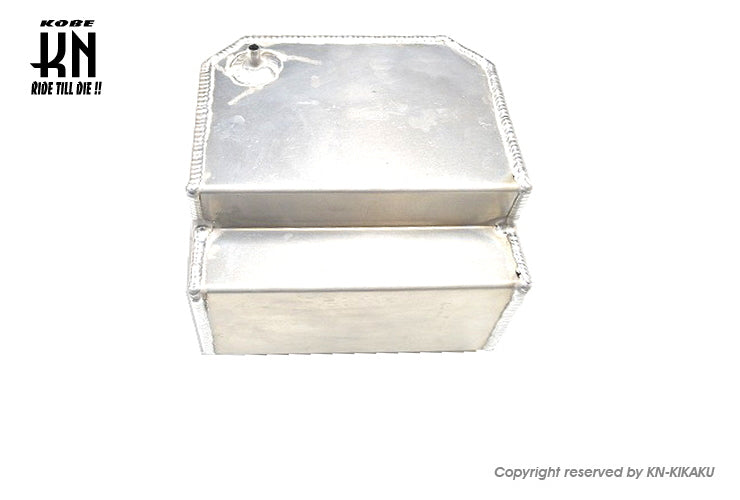 RRGS 汎用ガソリンタンク【2.9リットル】