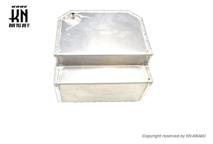 RRGS 汎用ガソリンタンク【2.9リットル】