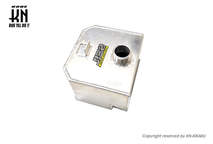 RRGS 汎用ガソリンタンク【2.9リットル】