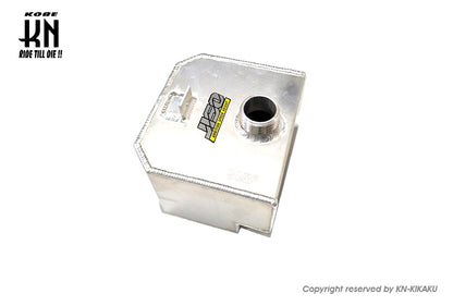 RRGS 汎用ガソリンタンク【2.9リットル】