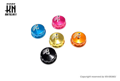 RRGS 汎用ガソリンタンク【2.9リットル】