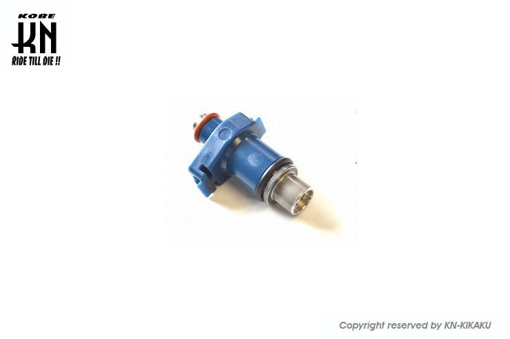 国産インジェクター大容量 【240cc】 シグナスX/BWS125